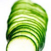 cucumb.jpg