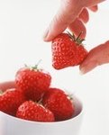 strawberry5.jpg